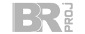 logo-br--122x50