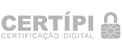 logo-certipi-122x50