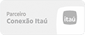 logo-conexao-itau-122x50