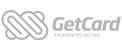 logo-getcard-122x50