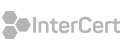 logo-intercert--122x50
