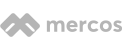 logo-mercos-122x50