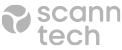 logo-scanntech-122x50