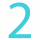 Ativo 29 (2)