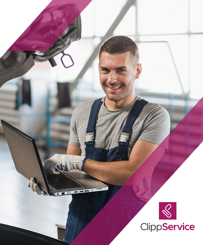 banner-clipp-service