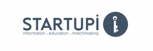 startupi